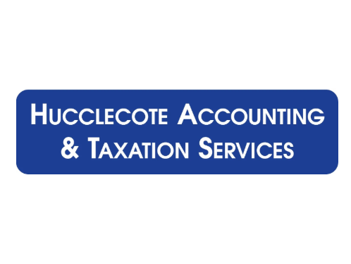 Hucclecote Accountancy & Taxation Services